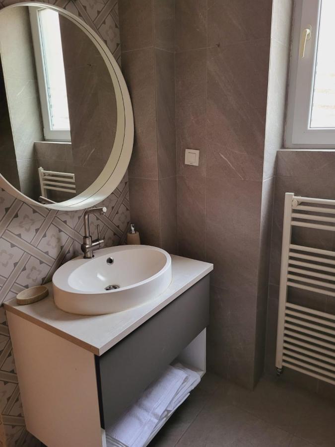 Old Town Bucharest, Lovely 2 Bedrooms Apartment Ngoại thất bức ảnh