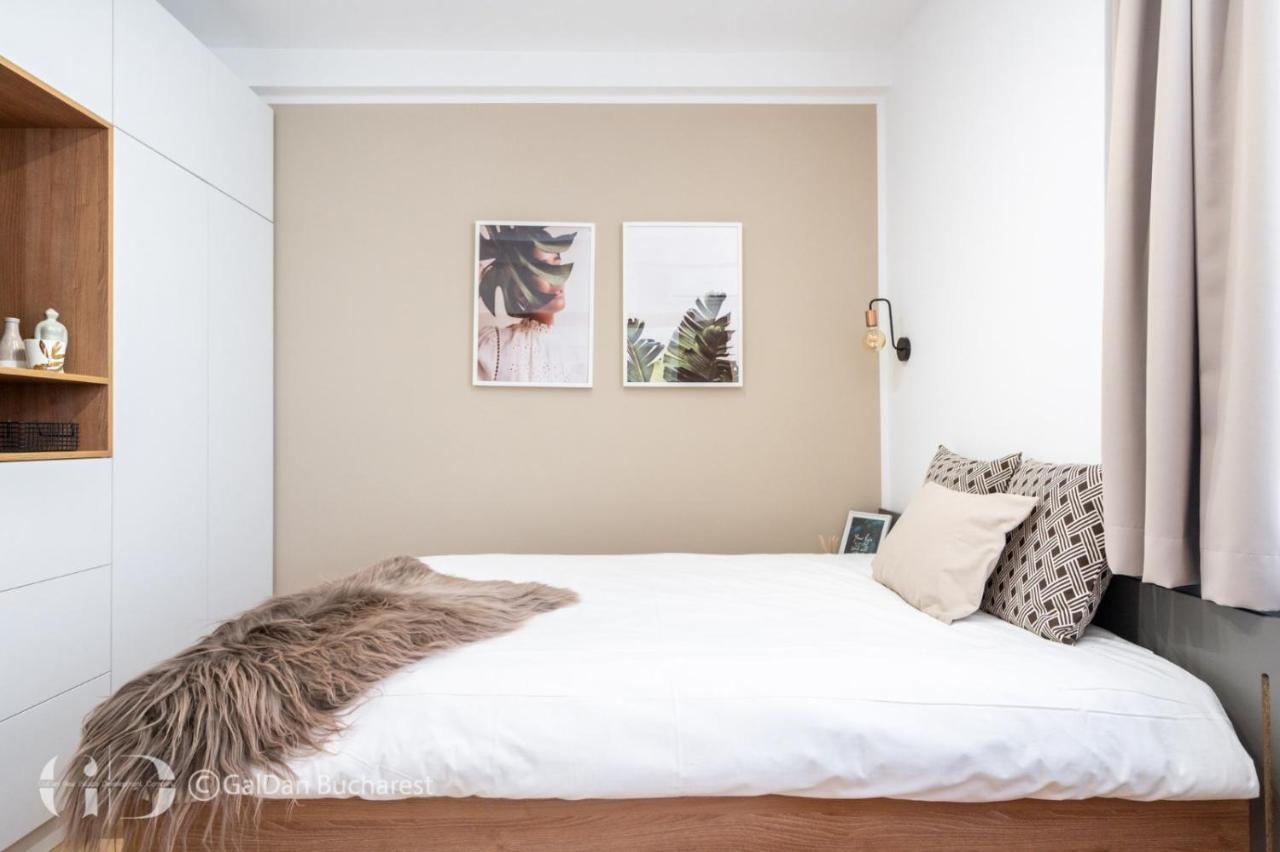 Old Town Bucharest, Lovely 2 Bedrooms Apartment Ngoại thất bức ảnh