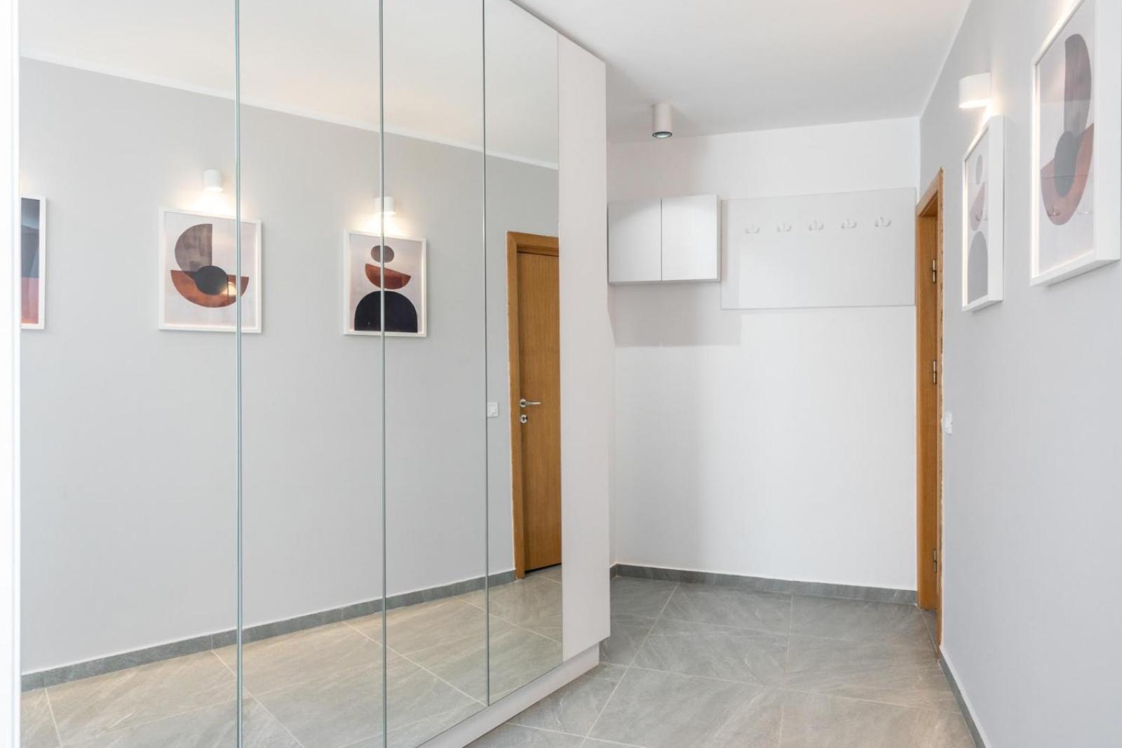 Old Town Bucharest, Lovely 2 Bedrooms Apartment Ngoại thất bức ảnh